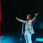 Encuentran vivo al hermano de David Bisbal tras estar desaparecido