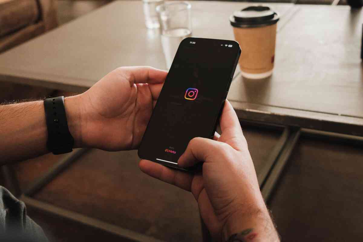 Descubre la nueva función de Instagram que te permite agregar hasta 5 enlaces en tu biografía