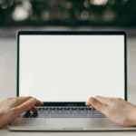 Destaca en el mundo digital con una marca personal sólida y auténtica