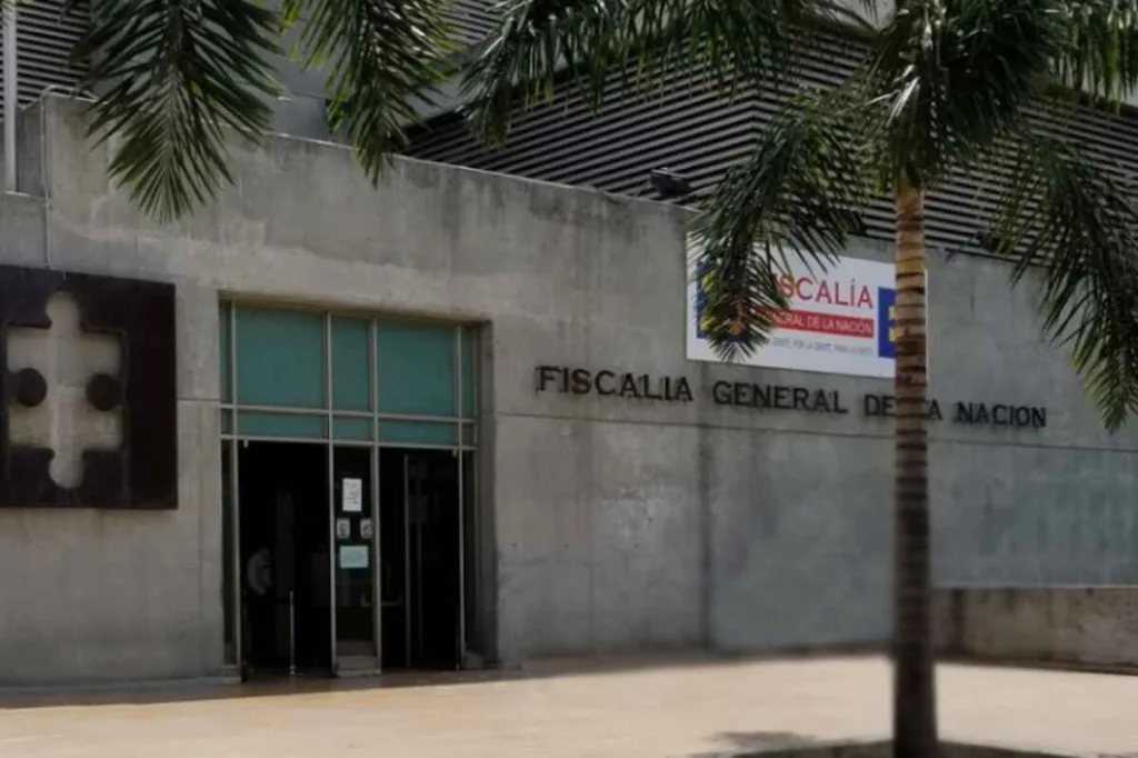 Daniel-Gilberto-Alvarez-Aya----Detenido por pornografía infantil muere al caer desde el piso 3 del búnker de la Fiscalía