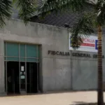 Daniel-Gilberto-Alvarez-Aya----Detenido por pornografía infantil muere al caer desde el piso 3 del búnker de la Fiscalía--'Pacho Malo', el coordinador del CTI que se alió con los contrabandistas-7 años de prisión para exalcalde y exsecretarios de Ebéjico por fraude en contratación