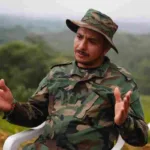 Disidencia de las FARC - Colombia vive el momento propicio para lograr la paz