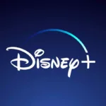 Disney+ lanza nuevas series de Star Wars para celebrar el "May The 4th Be With You" - Disney continúa con los despidos de 7.000 empleados, según había anunciado -