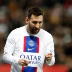 Donnarumma protege al líder entre los goles de Messi y Ramos