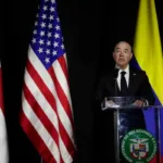 EEUU ve a México como un aliado contra el fentanilo pese a la opinión de López Obrador