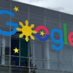 Ecuador, Brasil, Perú y Colombia son los que más buscan «Amazonía» en Google