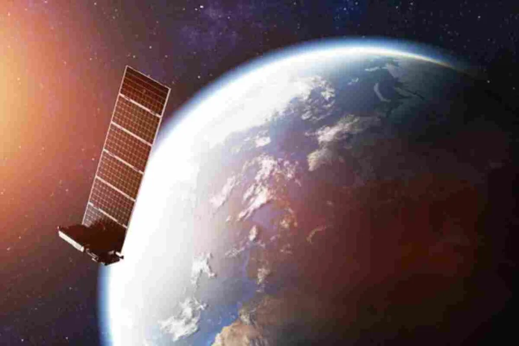 Ecuador inaugura en Galápagos la operación satelital de Starlink, de Elon Musk