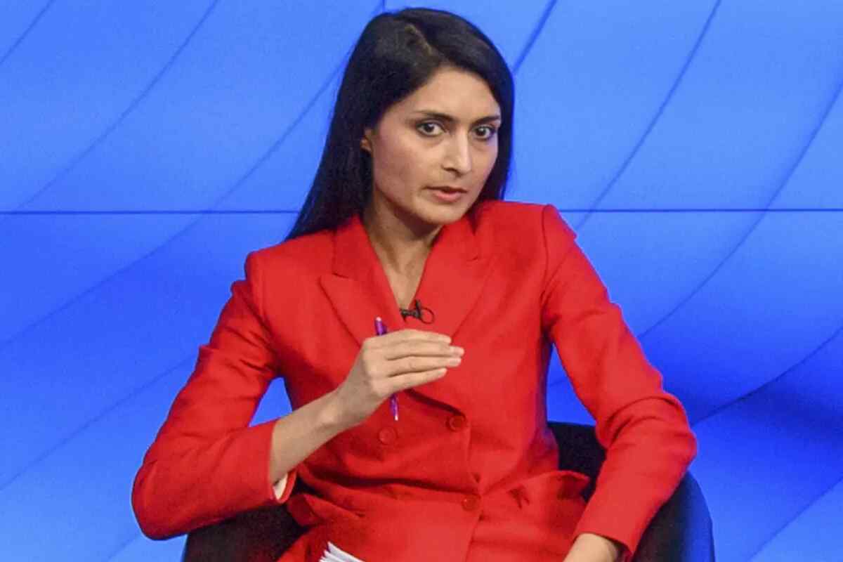 El 23 % de empleos serán diferentes en 2027, según el Foro Económico de Davos