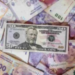 El BID aprueba una línea de crédito para Argentina por 600 millones de dólares