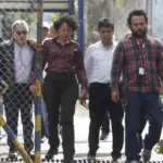 El Gobierno de Colombia inicia diálogo con bandas de Medellín para sumarlas a la paz total