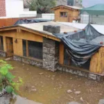 El Niño en Perú puede alcanzar una magnitud fuerte en abril, alertan expertos