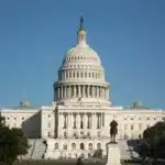 El Senado de EE.UU. rechaza introducir la igualdad de género en la Constitución