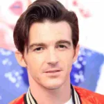 El actor Drake Bell es encontrado a salvo después tras estar desaparecido