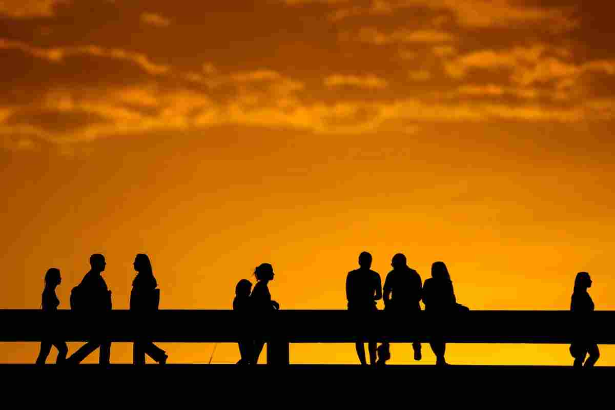 El estrés aumenta la edad biológica, pero se normaliza al desaparecer