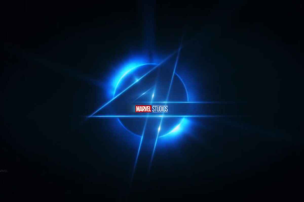 El futuro incierto de Los 4 Fantásticos en el Universo Cinematográfico de Marvel