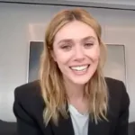 ¿Quién lo hubiera pensado? Elizabeth Olsen, la estrella de "The Avengers", revela su amor por "Yo soy Betty, la Fea"