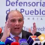 En Colombia reportan 23 reclutamientos de menores en el primer trimestre de 2023