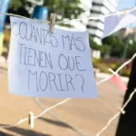 En Venezuela se registraron 37 feminicidios de niñas en 2022, según ONG