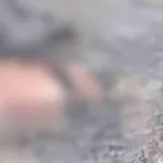 Conmoción en Tierralta: Encuentran a mujer desaparecida sin vida en el río Sinú