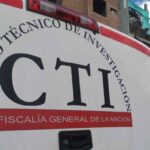 ¿Quién era Christian Esteban Gómez Patiño, el profesor LGBTI asesinado en Belén?