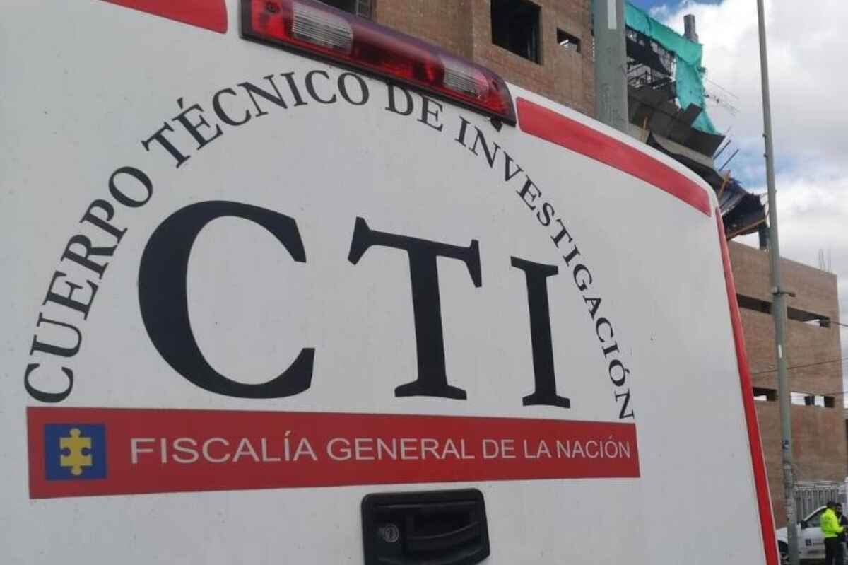 ¿Quién era Christian Esteban Gómez Patiño, el profesor LGBTI asesinado en Belén?