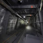 Más de 50 trabajadores fueron retenidos por delincuentes en mina de esmeraldas en Maripí