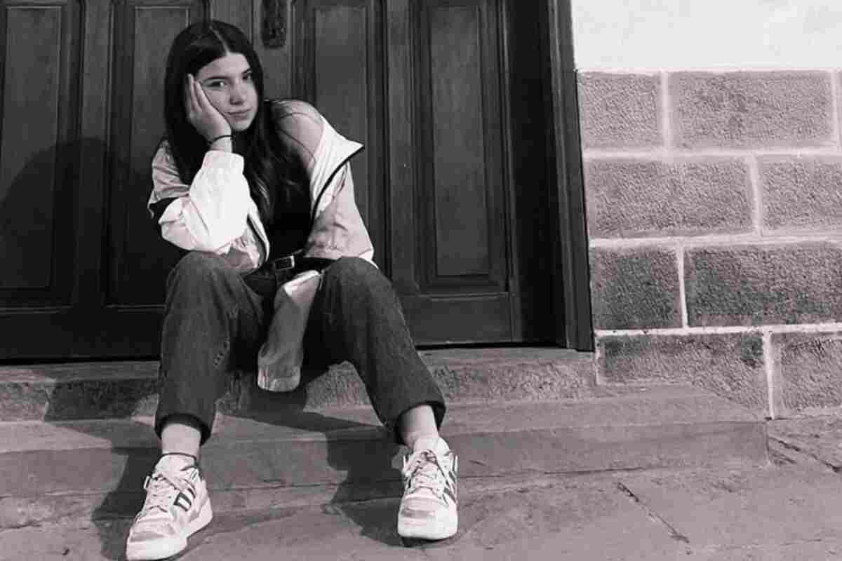 Estudiante de 16 años fallece en colegio de Málaga, Santander