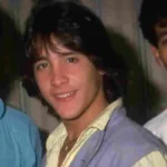 Exintegrante de Menudo, Roy Rosselló, acusa de abuso sexual al padre de los hermanos Menéndez