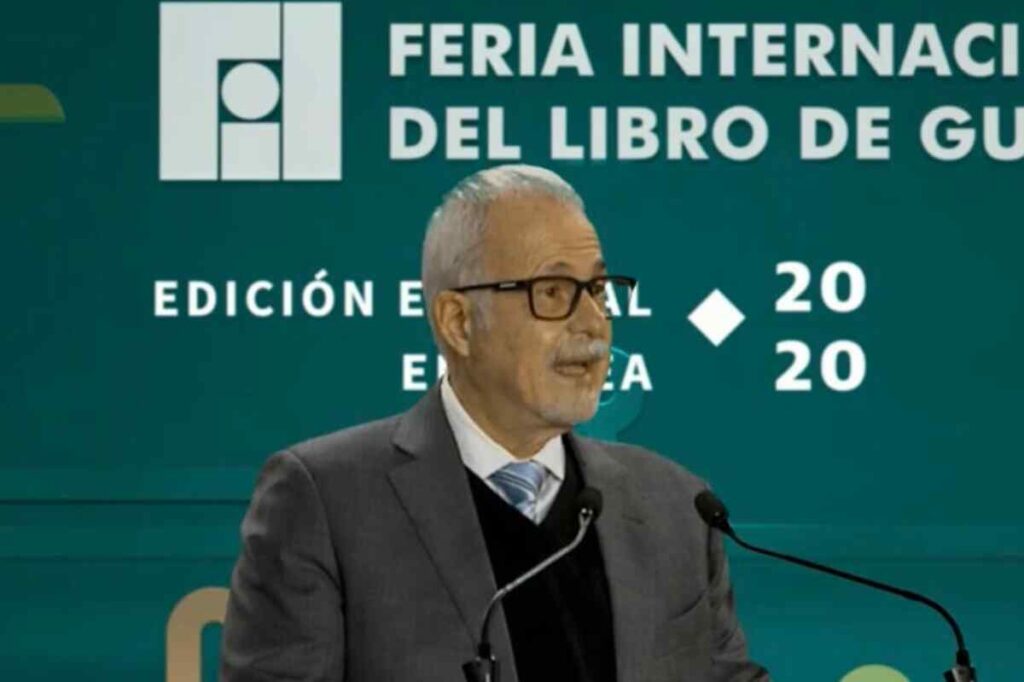  Exrector de la Universidad de Guadalajara se quita la vida en su domicilio