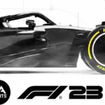 F1 23, el nuevo juego de Fórmula 1, podría salir antes de lo habitual según una filtración