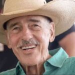 Fallece Andrés García: el ícono de las telenovelas que