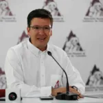 Germán Bahamón, nuevo gerente de la Federación Nacional de Cafeteros de Colombia
