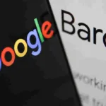 Google busca revolucionar la creación de anuncios con su IA generativa Bard