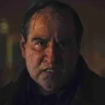 HBO Max comparte el primer tráiler de la serie El Pingüino de Matt Reeves