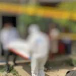 Hallan a mujer con profunda herida de arma blanca en su vivienda en Montería