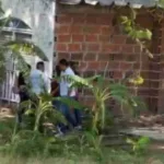 Hombre cae del noveno piso del condominio Lagomar en Santa Marta