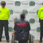 hombre habría abusado de sus nietas en Chiquinquirá, Boyacá.
