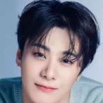 Muere Moonbin, estrella del K-POP y miembro de Astro, a los 25 años