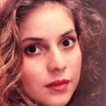 Jaime Saade: el asesino de Nancy Mestre será extraditado a Colombia tras 27 años de fuga