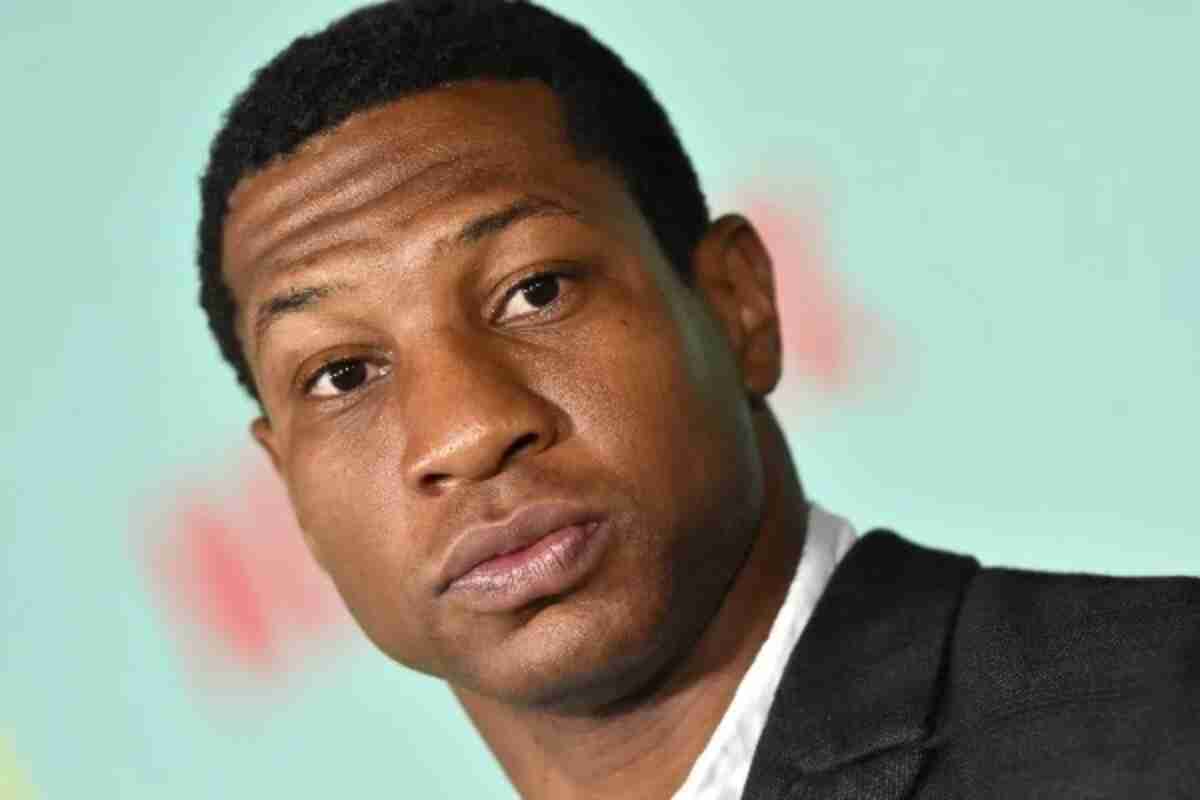 Jonathan Majors, acusado de abuso y violencia por 40 personas según Rolling Stone