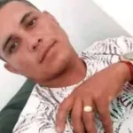 Minero pierde la vida mientras intentaba rescatar a su compañero en Ayapel