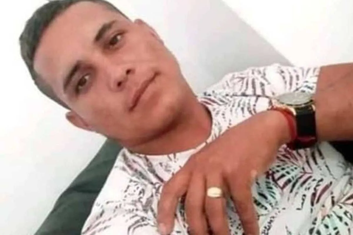 Minero pierde la vida mientras intentaba rescatar a su compañero en Ayapel