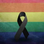 Joven de la comunidad LGBT es hallado muerto en su casa del barrio Manrique, en Medellín