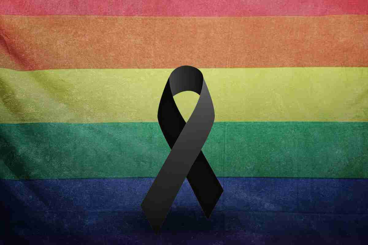 Joven de la comunidad LGBT es hallado muerto en su casa del barrio Manrique, en Medellín