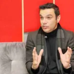 Juan Diego Alvira revela detalles impactantes sobre su experiencia con Vicky Dávila en Semana
