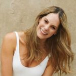 Julieta Piñeres cuenta cómo se contagió del VPH y qué hace para prevenir el cáncer