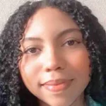 Keren Julieth Yepes Joleanes: Joven estudiante universitaria está desaparecida desde hace 13 días en Barranquilla