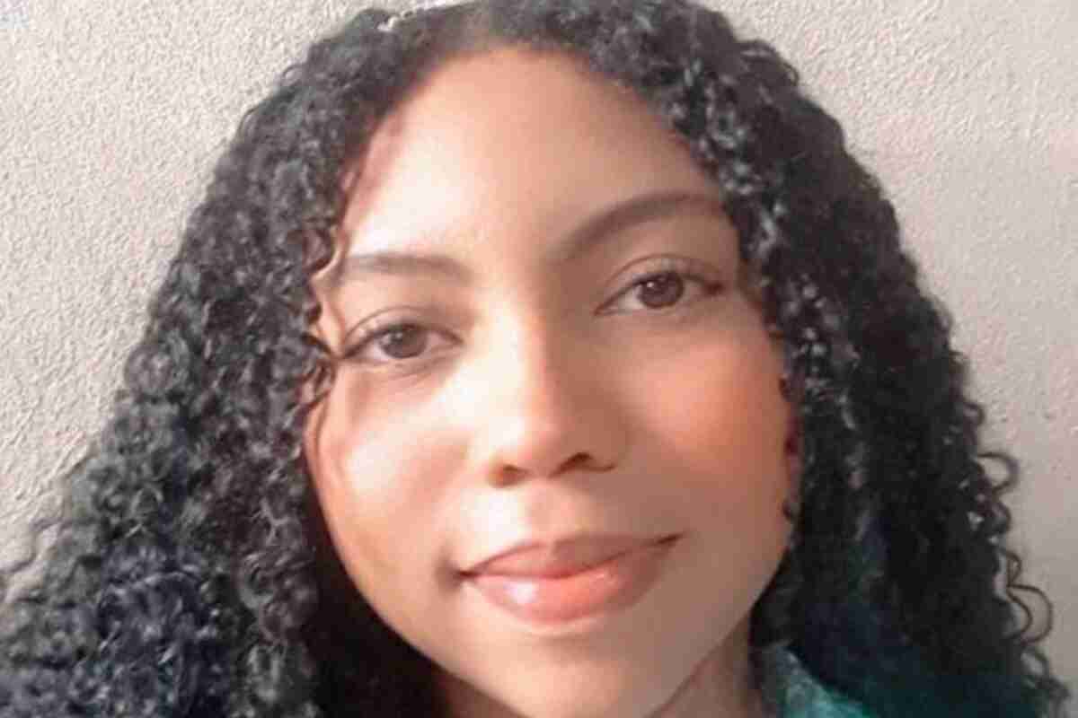 Keren Julieth Yepes Joleanes: Joven estudiante universitaria está desaparecida desde hace 13 días en Barranquilla