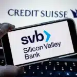 La Fed hace autocrítica sobre su insuficiente supervisión del Silicon Valley