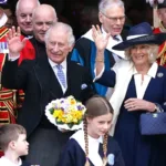 La monarquía británica busca renovarse ante el rechazo de la Generación Z